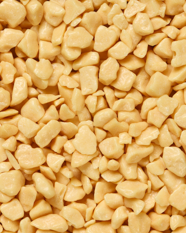 Honeycomb